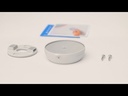 youtube - [Video]