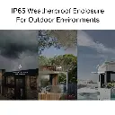 Deco X50-Outdoorp1.webp