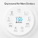 Deco X50-Outdoorp2.webp