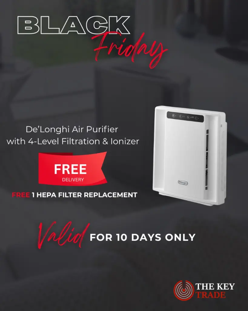 WhatsApp Image 2025-10-31 at 8.57.08 AM.webp