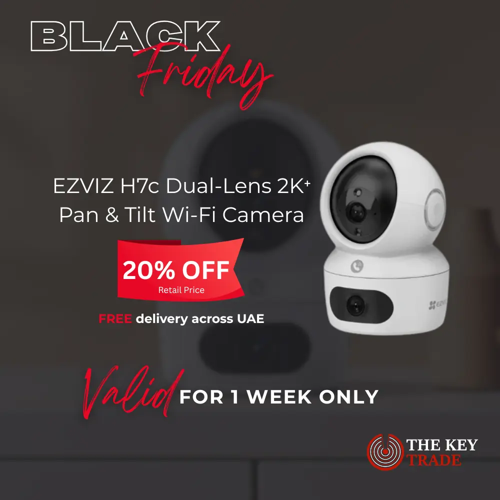 Untitled design (72).webp