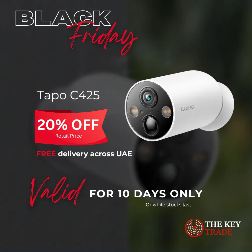 Untitled design (74).webp