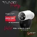 Untitled design (74).webp