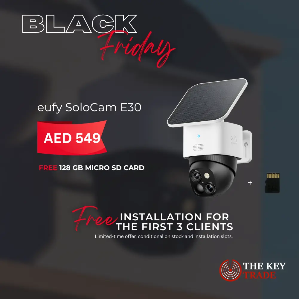 Untitled design - 2025-11-06T142857.497.webp