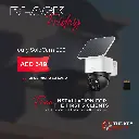 Untitled design - 2025-11-06T142857.497.webp