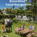 eufyCam S330 p4.webp