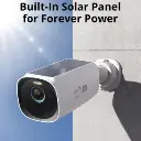 eufyCam S330 p1.webp