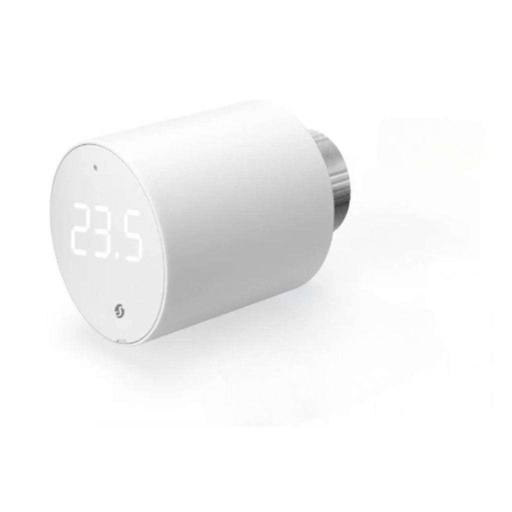 Shelly BLU TRV Starter Kit