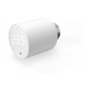 Shelly BLU TRV Starter Kit