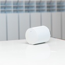 Shelly BLU TRV Starter Kit