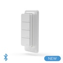 Shelly BLU RC Button 4