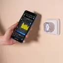 Shelly Plug S 2.webp