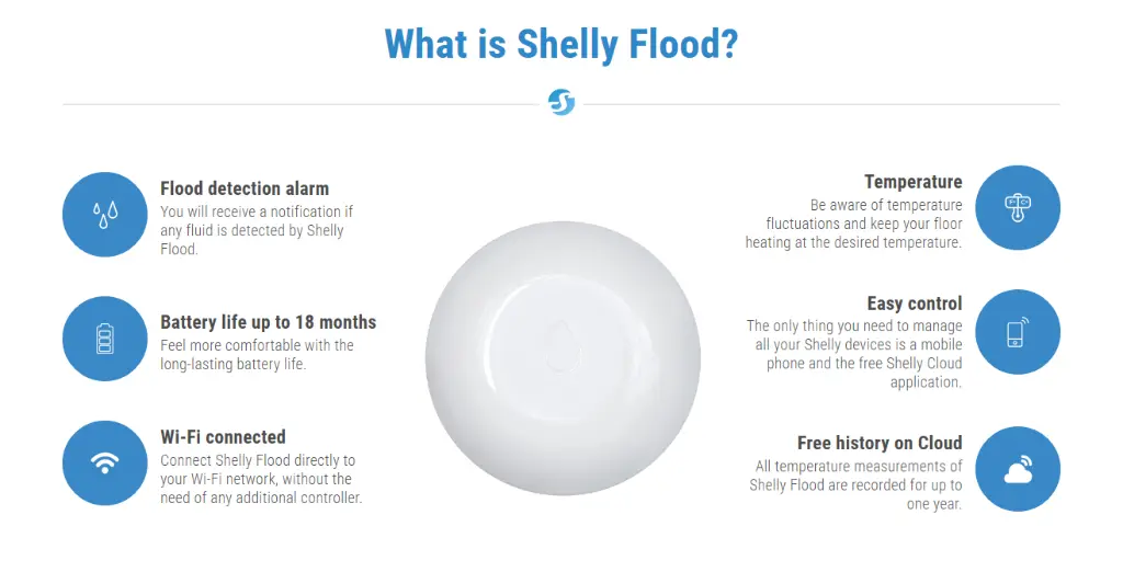 Shelly flood 2.webp