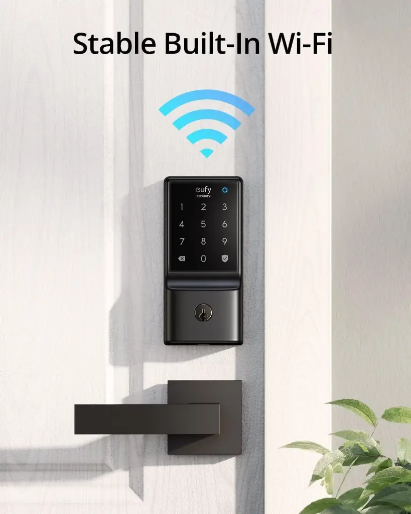 eufy_security_t8502111_c210_smart_lock_black_1816137 p2.webp