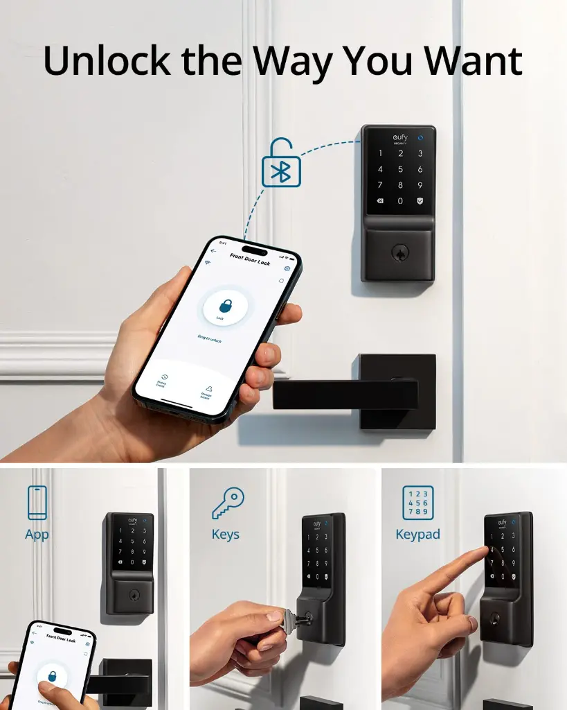 eufy_security_t8502111_c210_smart_lock_black_1816137 p3.webp