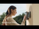 youtube - [Video]