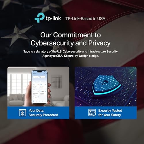 Tapo C460 I 4K Smart Wire-Free Security Camera