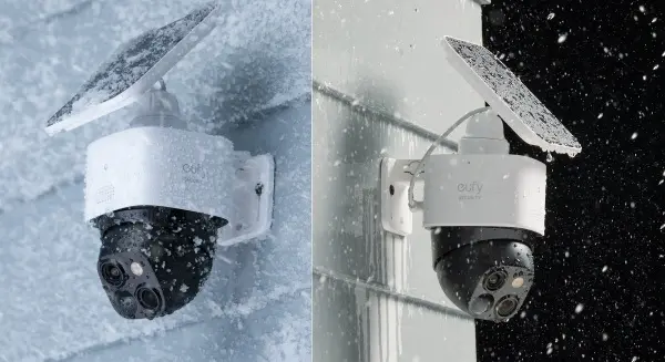 SoloCam S340 p5.webp