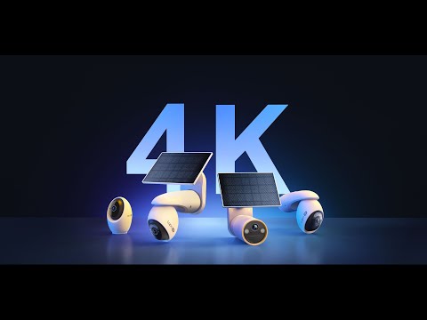 youtube - [Video]