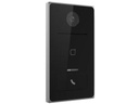 Hikvision Villa door station 2MP IR- DS-KV6133-WME1/Surface
