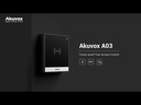 youtube - [Video]