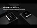 youtube - [Video]