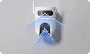 h9c p3.webp
