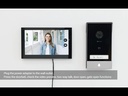youtube - [Video]