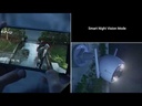 youtube - [Video]