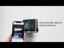 youtube - [Video]