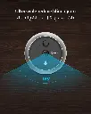 DP2 2K p2.webp