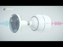youtube - [Video]
