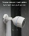 H3c Color P3.webp