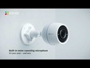 youtube - [Video]