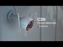 youtube - [Video]
