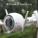 c3n p4.webp