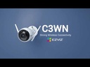 youtube - [Video]