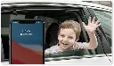 H3c 2K+ p1.webp