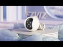 youtube - [Video]