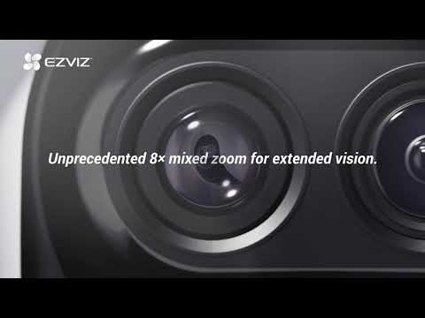 youtube - [Video]