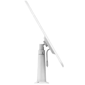 CS-CMT-Solar Panel-C p1.webp