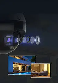 C8W P2.webp