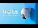 youtube - [Video]