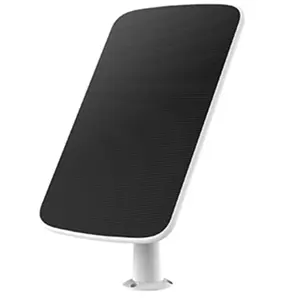 CS-CMT-Solar Panel-C p2.webp