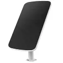 CS-CMT-Solar Panel-C p2.webp