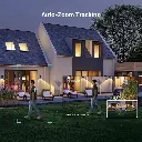 C8C P4.webp