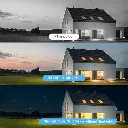 C8C P2.webp
