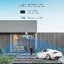 C8C P1.webp