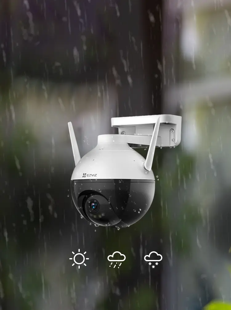 C8W P1.webp