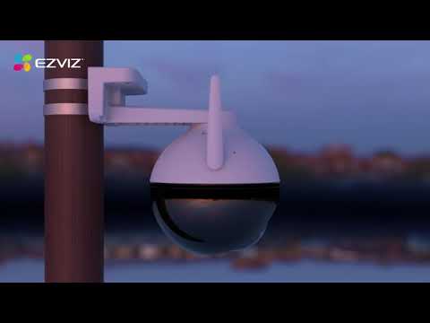 youtube - [Video]